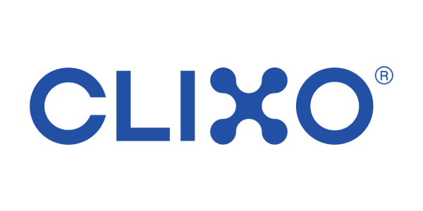 Clixo logo