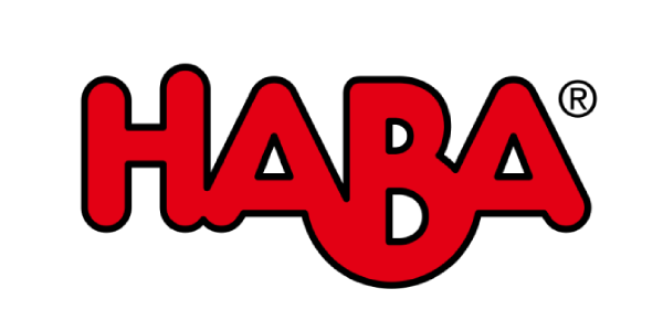 HABA Logo