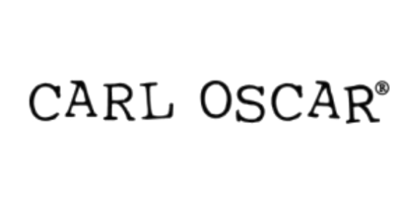 carl-oscar logo