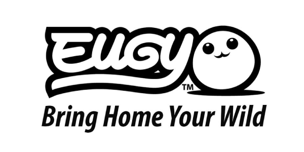 eugy logo