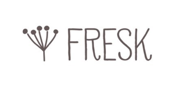 fresk logo