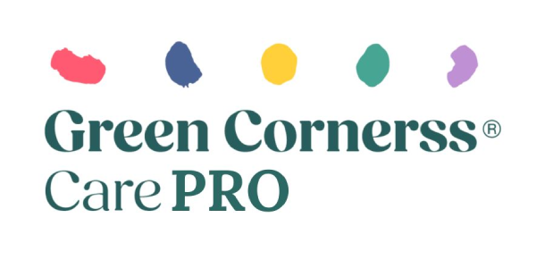 green-cornerss logo