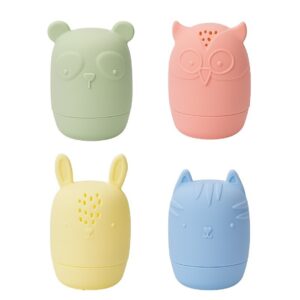 Weibo Water bath