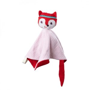 Alice Doudou