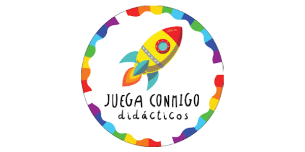 juega-conmigo logo