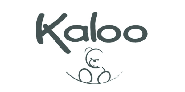 kaloo logo