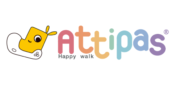 logo-attipas logo