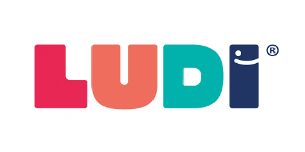 ludi logo