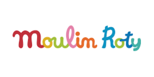 moulin-roty logo