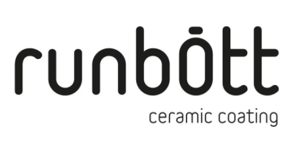 runbott_logo