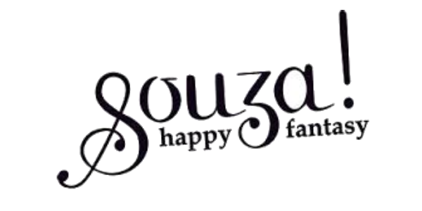 souza logo