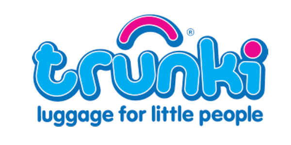 trunki logo