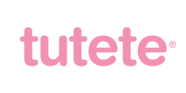 tutete logo