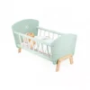 Cuna Zen - Imagen 3