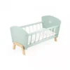 Cuna Zen - Imagen 5