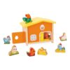Mi primer Gallinero - Imagen 5