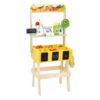 Farm Market - Imagen 4