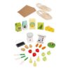 Farm Market - Imagen 6
