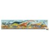Puzzle Panoramico Dino - Imagen 4