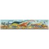 Puzzle Panoramico Dino - Imagen 3