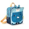 Mochila de PET reciclado Super Marius