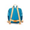 Mochila de PET reciclado Super Marius - Imagen 2