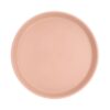 Vajilla Infantil Tutete Light Pink - Imagen 3