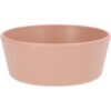 Vajilla Infantil Tutete Light Pink - Imagen 4