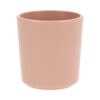 Vajilla Infantil Tutete Light Pink - Imagen 6