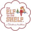 Elfo de la Navidad The Elf On The Self  (Libro + Elfo niña) - Imagen 5