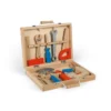 Brico'Kids Kit de Bricolaje (madera) - Imagen 2
