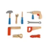 Brico'Kids Kit de Bricolaje (madera) - Imagen 4