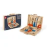 Brico'Kids Kit de Bricolaje (madera)