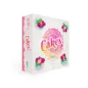 CAKES!