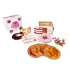CAKES! - Imagen 2