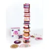 CAKES! - Imagen 4