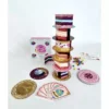 CAKES! - Imagen 3