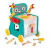 Carro robot Brico'Kids - Imagen 5