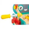 Carro robot Brico'Kids - Imagen 3