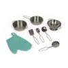 Cocina Cooker Doble Cara - Imagen 3