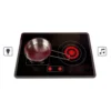 Cocina Cooker Doble Cara - Imagen 5