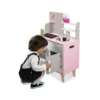 Cocina Macaron (madera) - Imagen 3