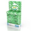 Meli Basic Base Plataforma Verde