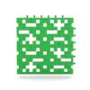 Meli Basic Base Plataforma Verde - Imagen 2