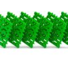 Meli Basic Base Plataforma Verde - Imagen 3