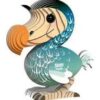 Eugy Dodo 100 - Imagen 2