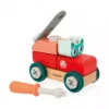 DIY Coche Gato Brico'Kids - Imagen 3