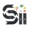 Garaje - Imagen 5