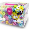MELI Basic Pastel Travel Box 500pcs