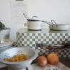 Maletin Cocina Set - Imagen 2